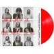 NIA ARCHIVES-SUNRISE BANG UR HEAD AGAINST THA WALL -COLOURED- (LP)