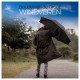 BOUDEWIJN DE GROOT-WINDVEREN (CD)