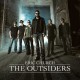 ERIC CHURCH-OUTSIDERS (2LP)