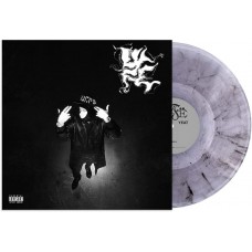 YEAT-LYFE (LP)