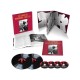 ELVIS COSTELLO & BURT BACHARACH-SONGS OF BACHARACH & COSTELLO -DELUXE/BOX- (2LP+4CD)