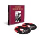 ELVIS COSTELLO & BURT BACHARACH-SONGS OF BACHARACH & COSTELLO -DELUXE/REMAST- (2CD)