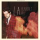 L.A.-HEAVENLY HELL -DELUXE/ANNIV- (LP)