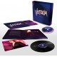 RAPHAEL-VICTORIA -DELUXE/BOX- (LP+CD)