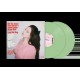 LANA DEL REY-DID YOU KNOW THAT THERE'S A TUNNEL UNDER OCEAN BLVD -COLOURED/LTD- (2LP)