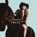 SHANIA TWAIN-QUEEN OF ME (CD)