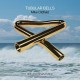 MIKE OLDFIELD-TUBULAR BELLS -ANNIV- (CD)