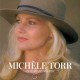 MICHELE TORR-INTEGRALE STUDIO (22CD)