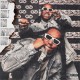 QUAVO/TAKEOFF-ONLY BUILT FOR INFINITY LINKS (LP)