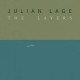 JULIAN LAGE-LAYERS (LP)