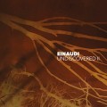 LUDOVICO EINAUDI-UNDISCOVERED VOL. 2 (2CD)
