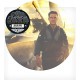 B.S.O. (BANDA SONORA ORIGINAL)-TOP GUN: MAVERICK -PD- (LP)