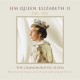 V/A-HM QUEEN ELIZABETH II: THE COMMEMORATIVE ALBUM (CD)