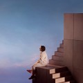 LEWIS CAPALDI-BROKEN BY DESIRE TO BE HEAVENLY SENT (CD)