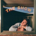 NIALL HORAN-SHOW (CD)