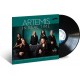 ARTEMIS-IN REAL TIME (LP)