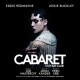 JOHN KANDER-CABARET (CD)