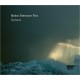 BOBO STENSON TRIO-SPHERE (CD)