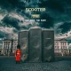 SCOOTER-GOD SAVE THE RAVE (2CD)