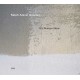 RALPH ALESSI QUARTET-YOU ARE NOT YOUR EYES (CD)
