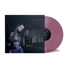 HOLLY HUMBERSTONE-CAN YOU AFFORD TO LOSE ME? -COLOURED- (LP)