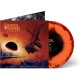 CROWN LANDS-FEARLESS -COLOURED- (2LP)