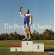 QUINN XCII-PEOPLE'S CHAMP (LP)