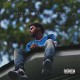 J. COLE-2014 FOREST HILLS DRIVE (CD)