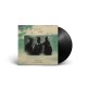 V/A-LOVE IN EXILE (2LP)
