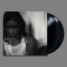 GRACIE ABRAMS-GOOD RIDDANCE (2LP)