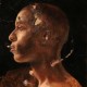 SOR-BAE DOVEN (2LP)