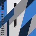 O.M.D.-DAZZLE SHIPS -ANNIV- (CD)