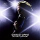 CHRISTOPHE-DEFINITIVEMENT (2LP)