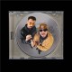 CABALLERO & JEANJASS-HIGH & FINES HERBES LA MIXTAPE - VOL.2 - SAISON 4 (CD)