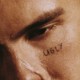 SLOWTHAI-UGLY (CD)