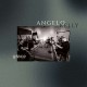 ANGELO KELLY-GRACE (CD)