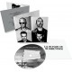 U2-SONGS OF SURRENDER -DELUXE/LTD- (CD)