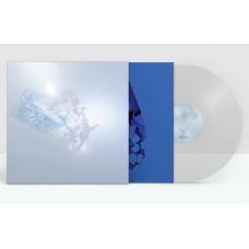 PIOVE-MIRACOLO 01 (LP)