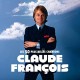 CLAUDE FRANCOIS-LES 50 PLUS BELLES CHANSONS (3CD)