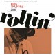 ERIK TRUFFAZ-ROLLIN' (LP)
