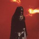 COELY-ALIVE -COLOURED- (LP)