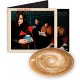 SPARKS-GIRL IS CRYING IN HER LATTE (CD)