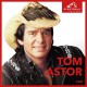 TOM ASTOR-ELECTROLA...DAS IST MUSIK! (3CD)
