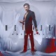 ARCANGEL-HEREJE (LP)