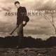 JOSH TURNER-LONG BLACK TRAIN (LP)