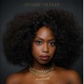 BRANDEE YOUNGER-BRAND NEW LIFE (CD)