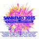 V/A-SANREMO 2023 (2CD)