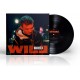 WILL-MANCHESTER (LP)