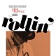 ERIK TRUFFAZ-ROLLIN' -COLOURED- (LP)