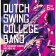 DUTCH SWING COLLEGE BAND-LEGENDARY ALBUMS AND MORE VOL.2 -BOX- (6CD)